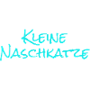 Kleine Naschkatze