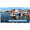 Warnemünde