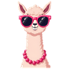 lama