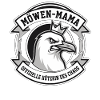 MöwenMama Chaos