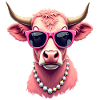 Vache