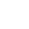 Évolution de l’astronomie