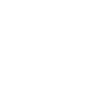 Badminton Racket Drawing