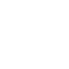 Just a skateboard dad