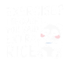Panda demande plus de riz