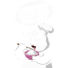 Panda Chef Riz Extra
