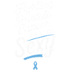 Sexy Against Prostate Cancer