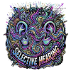 selective hearing