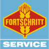 Fortschritt_DDR_Service_3