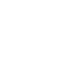 Le Sergent se réveille