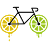 Citron vélo