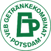 VEB_Getraenkekombinat_Potsdam-_gruen