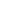 VEB_Getraenkekombinat_Potsdam-_weiss