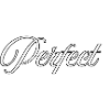 Reality Surpasses Perfection