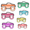 Automobiles