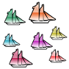 Voile
