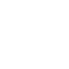Friseur