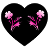 Blumen