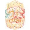 Bollywood
