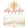 Chaplain, cleric, parish priest, hospital chaplain