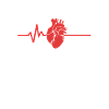 heart attack