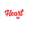 Heart Attack Legend
