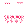 heart attack