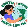 Ecologist Ecology