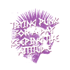 Punk Pour Un Jour