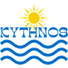Kythnos Sun Waves
