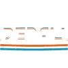 Alaska Denalis National Park