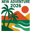 Nouvelle Aventure 2026
