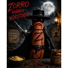 Zorro Horror Würstchen 