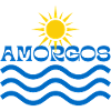 Amorgos Sun Waves 