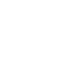 Lustige Sauf Sprüche