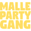 Malle Party Gang