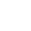 Papa de Majorque