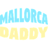 Papa de Majorque