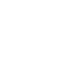 Mallorca Schönste