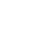 Least Favourite Child
