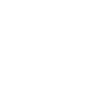 I'M THE FAVOURITE CHILD