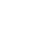 Die beste Schwester-Tee der Welt