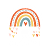 Just a Girl Who Loves Elephants
