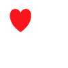 I Love My Brother