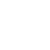 Youngest Twin Caption Tee