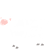 How I See a Sheep Diagram