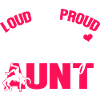 Loud and Proud Wrestling Hunt