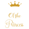 Uncle of the Birthday Princess