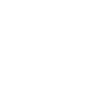 Becoming an Uncle — Bold Script