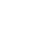 World's Best Bro Uncle